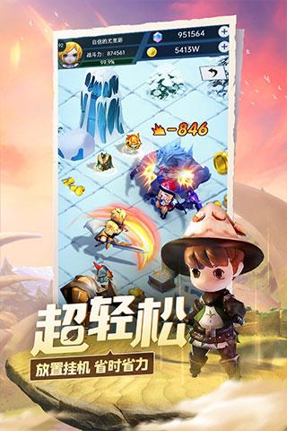 张卫健穿皮肤衣表演,尺度太大被质疑,这是“第二个”杨丽萍?