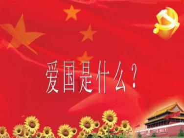 要塞十字军东征2