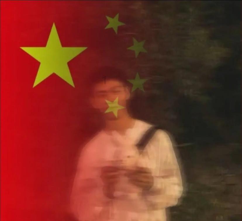 全球连线|内蒙古:中俄蒙青少年以冰球为媒促交流