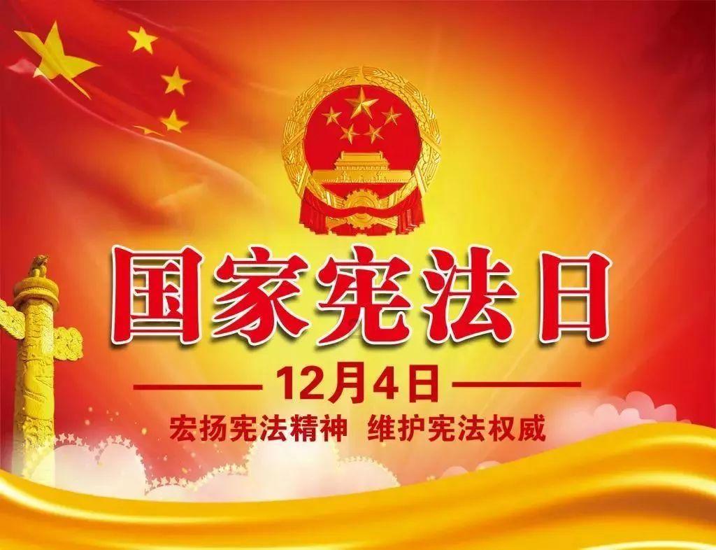 2024年海南各地各校开放学校户外体育场所将更令人期待