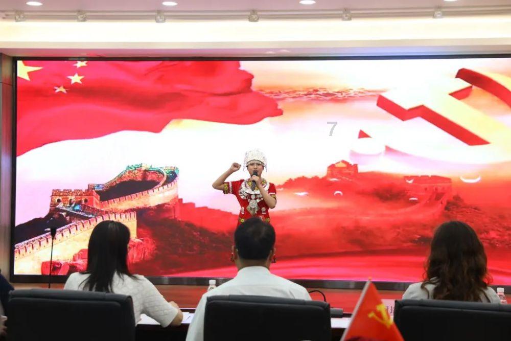 轻松问答,尽在全世界最冷的地方是哪里蜗牛问答平台