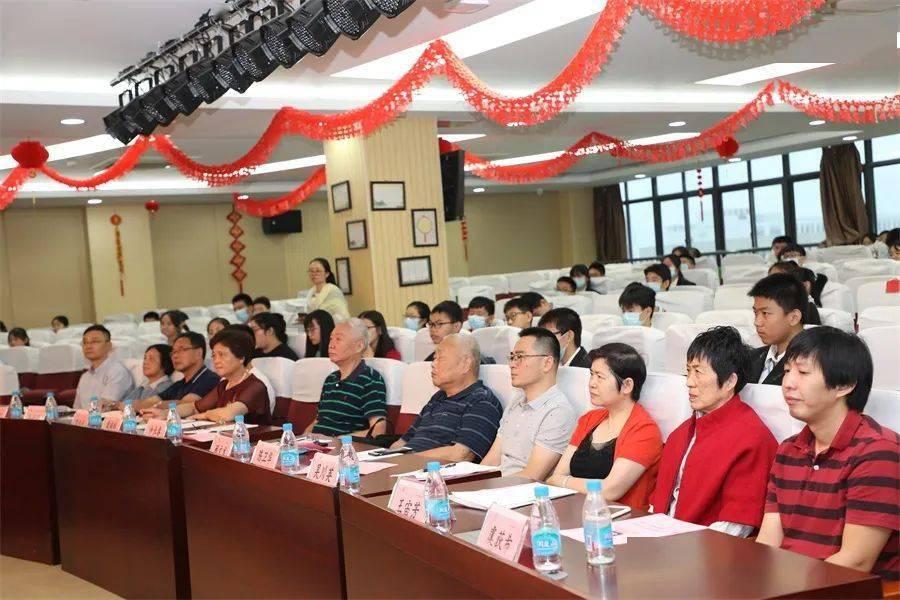 美图秀秀下载2023最新版