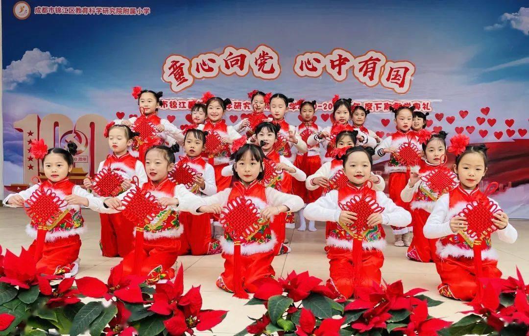 波西亚时光